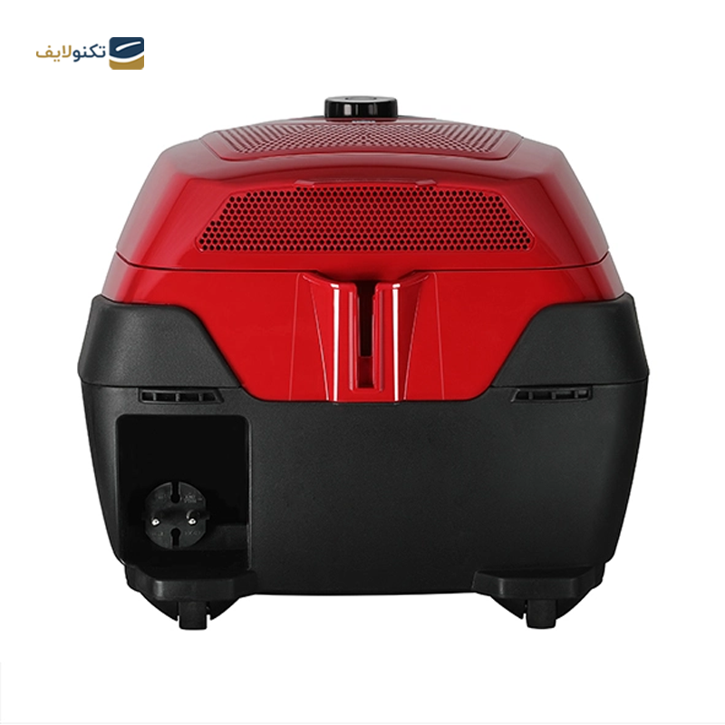 gallery-جاروبرقی پاکشوما مدل PVC5125 copy.png gallery-جاروبرقی پاکشوما مدل PVC5125 copy.png