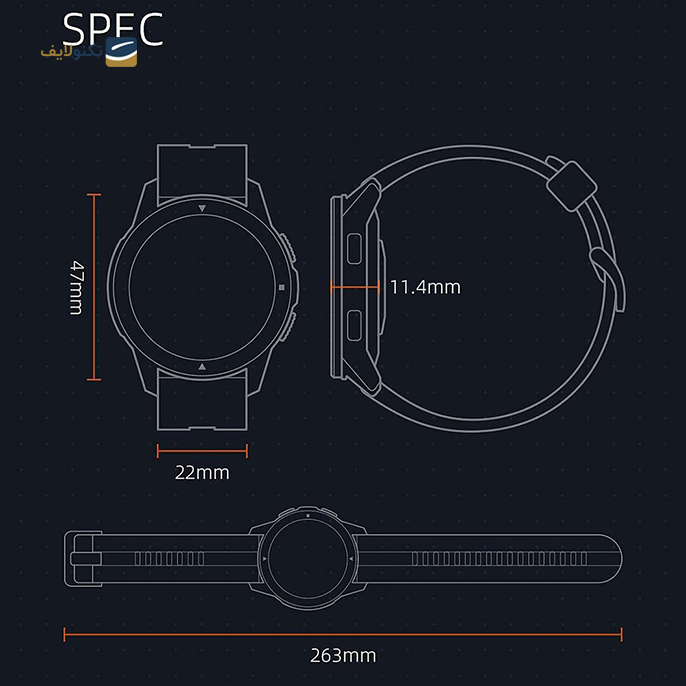 gallery- ساعت هوشمند میبرو مدل watch x1-gallery-0-TLP-4484_1bc3cf9f-7038-44bc-a7e6-7521f2e1cc9b.png