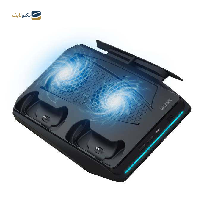 gallery- پایه شارژر دسته بازی PS5 پرودو مدل PDX114-gallery-1-TLP-4578_b86b260e-121e-4351-9143-b6a1a3a8c5db.png gallery- پایه شارژر دسته بازی PS5 پرودو مدل PDX114-gallery-1-TLP-4578_b86b260e-121e-4351-9143-b6a1a3a8c5db.png