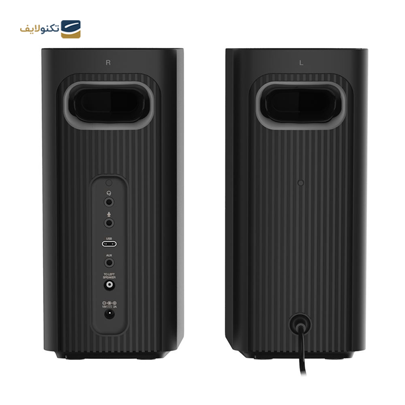 gallery- اسپیکر کریتیو مدل  T60-gallery-1-TLP-4584_3b8c4e7d-8ac5-4501-8722-7e7a3d75abf5.png gallery- اسپیکر کریتیو مدل  T60-gallery-1-TLP-4584_3b8c4e7d-8ac5-4501-8722-7e7a3d75abf5.png