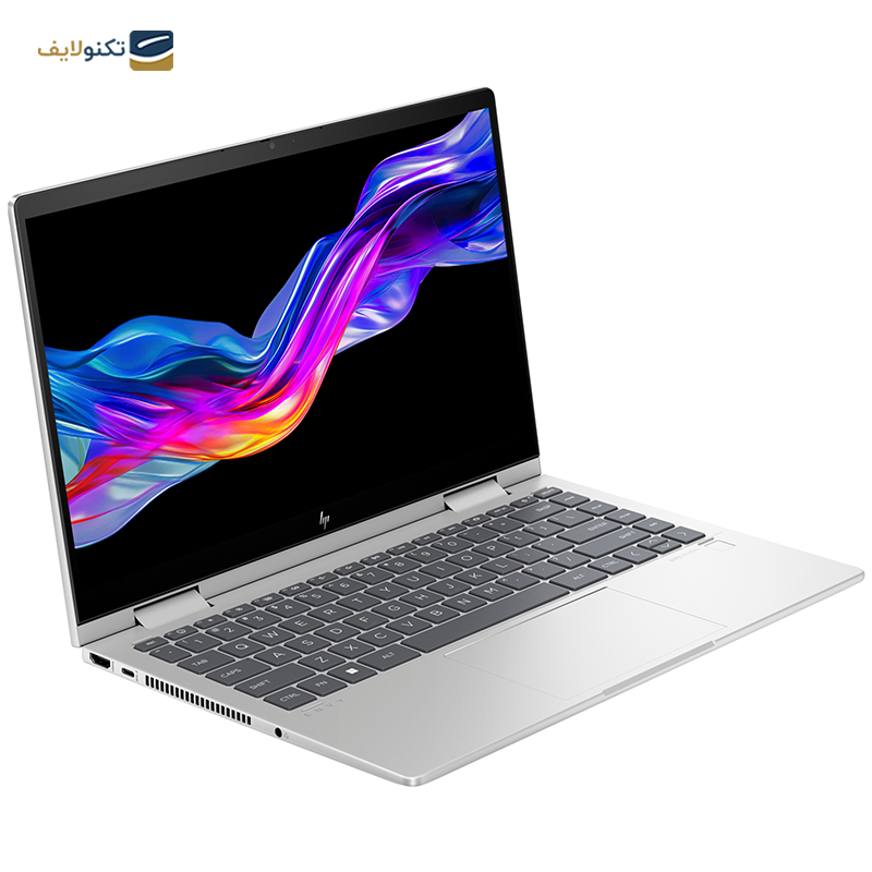 gallery-لپ تاپ ایسوس 15.6 اینچی مدل Vivobook 15 X1504VAP Core 7 150U 16GB 512GB copy.png gallery-لپ تاپ ایسوس 15.6 اینچی مدل Vivobook 15 X1504VAP Core 7 150U 16GB 512GB copy.png