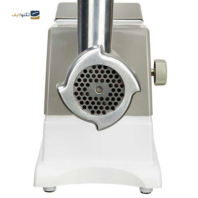 gallery- چرخ گوشت پارس خزر مدل MG-1400 PLUS-gallery-3-TLP-5300_c77b586e-298f-474f-84b0-9a6737c18f1a.png