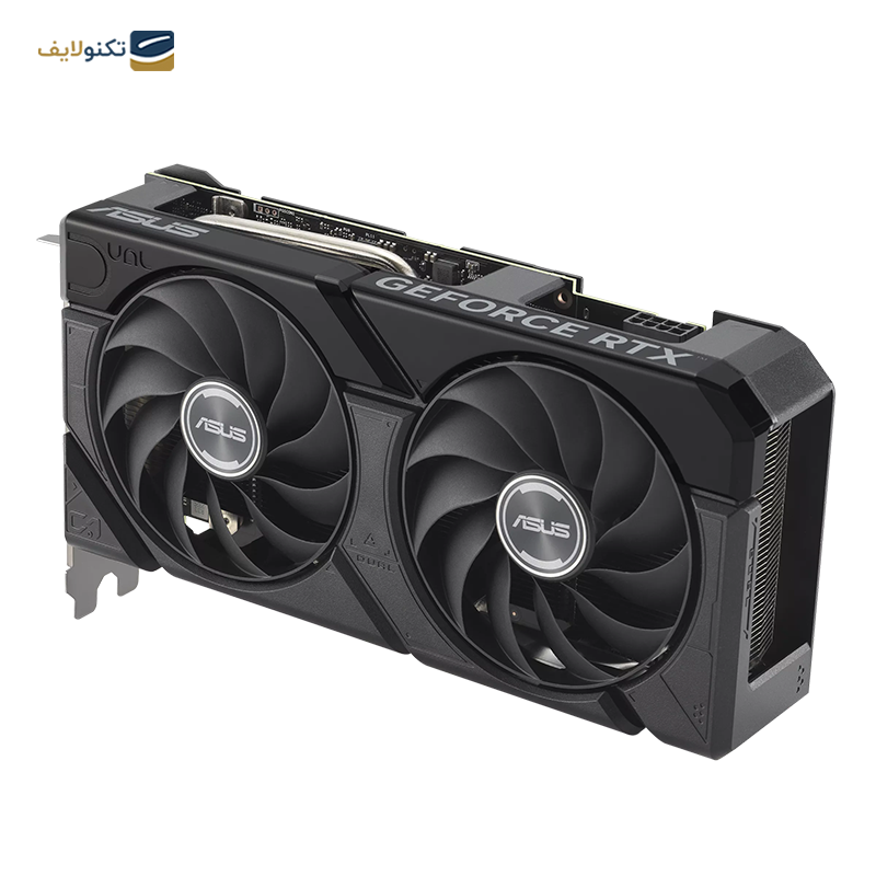 gallery-کارت گرافیک ایسوس مدل Dual GeForce RTX 4060 Ti EVO OC Edition 8GB copy.png gallery-کارت گرافیک ایسوس مدل Dual GeForce RTX 4060 Ti EVO OC Edition 8GB copy.png