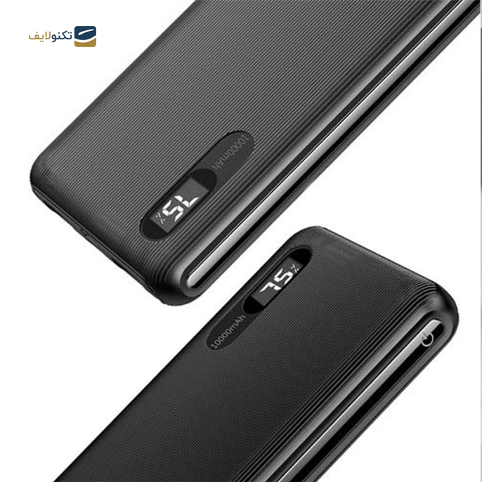 gallery- پاوربانک مک دودو مدل MC-6041 ظرفیت 10000 میلی آمپر-gallery-2-TLP-5613_da99b087-df41-435b-9a33-2fa98c91514b.png