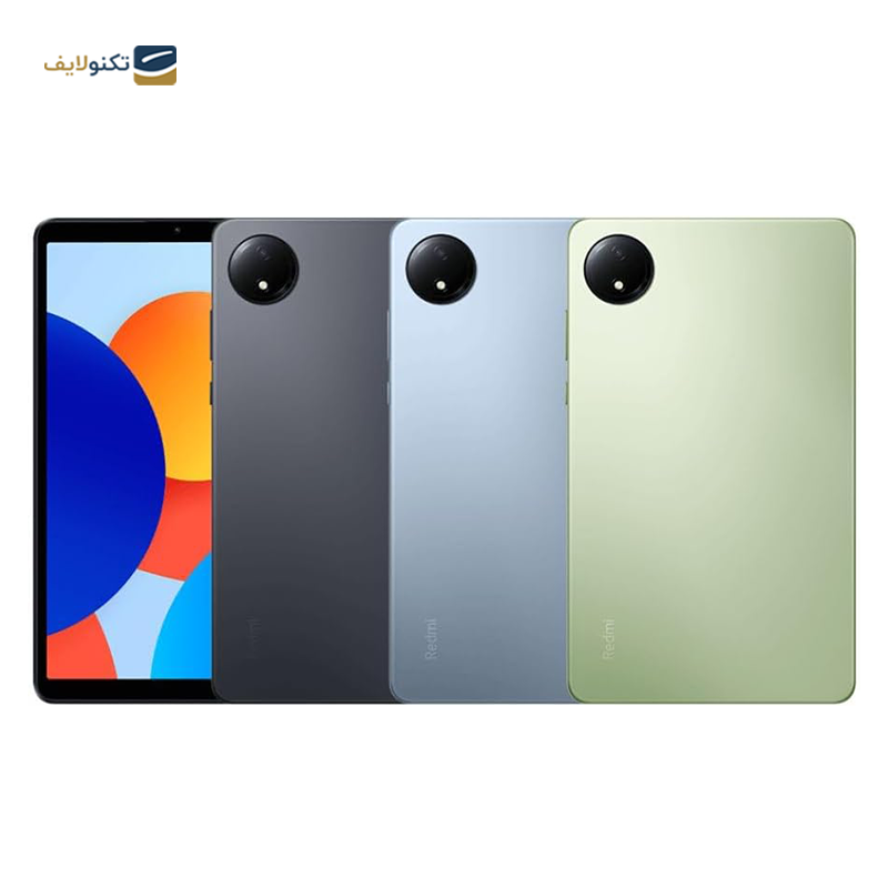 gallery-تبلت شیائومی مدل Redmi Pad SE ظرفیت 128 گیگابایت رم 4 گیگابایت copy.png gallery-تبلت شیائومی مدل Redmi Pad SE ظرفیت 128 گیگابایت رم 4 گیگابایت copy.png