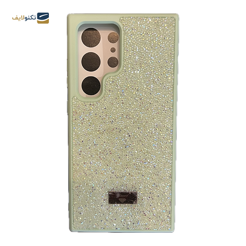 gallery-قاب گوشی سامسونگ Galaxy S23 Ultra مدل دایموند copy.png gallery-قاب گوشی سامسونگ Galaxy S23 Ultra مدل دایموند copy.png