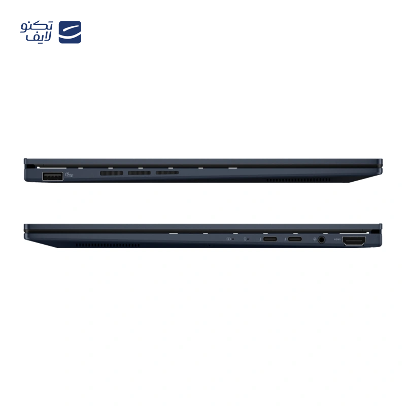 gallery-لپ تاپ ایسوس 14 اینچی مدل Zenbook 14 OLED UX3405MA Ultra 7 155H 16GB 1TB copy.png gallery-لپ تاپ ایسوس 14 اینچی مدل Zenbook 14 OLED UX3405MA Ultra 7 155H 16GB 1TB copy.png