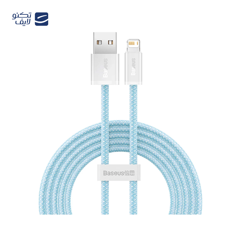 gallery-کابل لایتنینگ باسئوس مدل Dynamic Series CALD0004 طول 1 متر copy.png gallery-کابل لایتنینگ باسئوس مدل Dynamic Series CALD0004 طول 1 متر copy.png