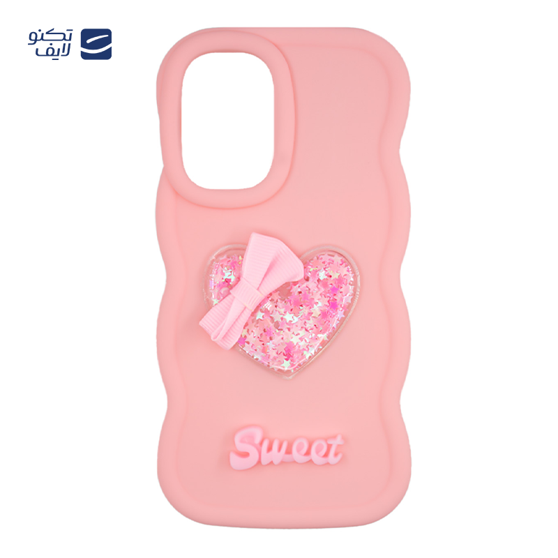 gallery-قاب گوشی سامسونگ Galaxy A52 مدل پافری آکواریومی سوییت copy.png gallery-قاب گوشی سامسونگ Galaxy A52 مدل پافری آکواریومی سوییت copy.png