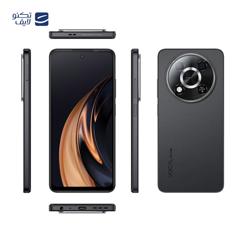 gallery-گوشی موبایل وکال مدل V01 ظرفیت 64 گیگابایت رم 4 گیگابایت copy.png gallery-گوشی موبایل وکال مدل V01 ظرفیت 64 گیگابایت رم 4 گیگابایت copy.png