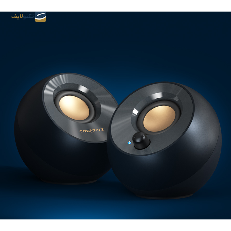 gallery-اسپیکر دسکتاپ کریتیو مدل PEBBLE V2-gallery-2-TLP-6956_289180a7-f2c6-47f3-b3ad-18220fae1469.png gallery-اسپیکر دسکتاپ کریتیو مدل PEBBLE V2-gallery-2-TLP-6956_289180a7-f2c6-47f3-b3ad-18220fae1469.png