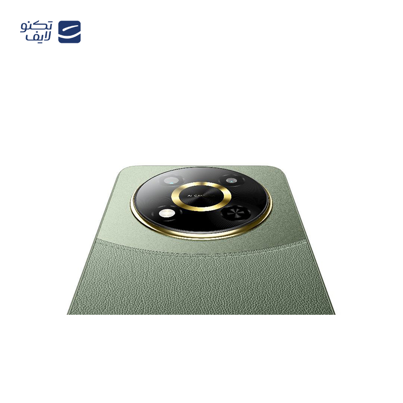 gallery-گوشی موبایل وکال مدل V2 ظرفیت 128 گیگابایت رم 6 گیگابایت + 6 گیگابایت مجازی copy copy.png gallery-گوشی موبایل وکال مدل V2 ظرفیت 128 گیگابایت رم 6 گیگابایت + 6 گیگابایت مجازی copy copy.png