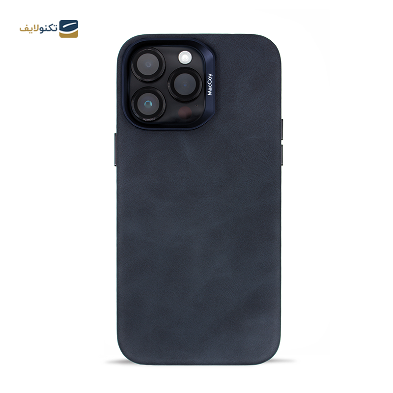 gallery-قاب گوشی اپل iPhone 14 Pro Max مک کوی مدل Enormous چرمی مگ سیف دار copy.png gallery-قاب گوشی اپل iPhone 14 Pro Max مک کوی مدل Enormous چرمی مگ سیف دار copy.png