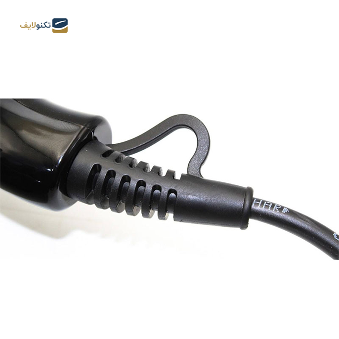 gallery- سشوار ویداس مدل VIR-6365 -gallery-2-TLP-7487_06d30035-ed49-48d7-a46c-688c464990ce.png