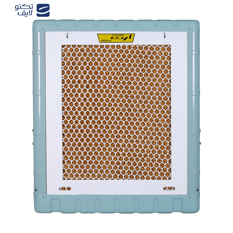 کولر آبی 5500 ارج مدل ASC5503FC کولر آبی 5500 ارج مدل ASC5503FC