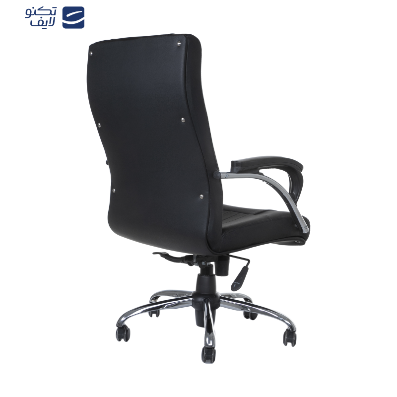 صندلی اداری آرکانو مدل D555A صندلی اداری آرکانو مدل D555A