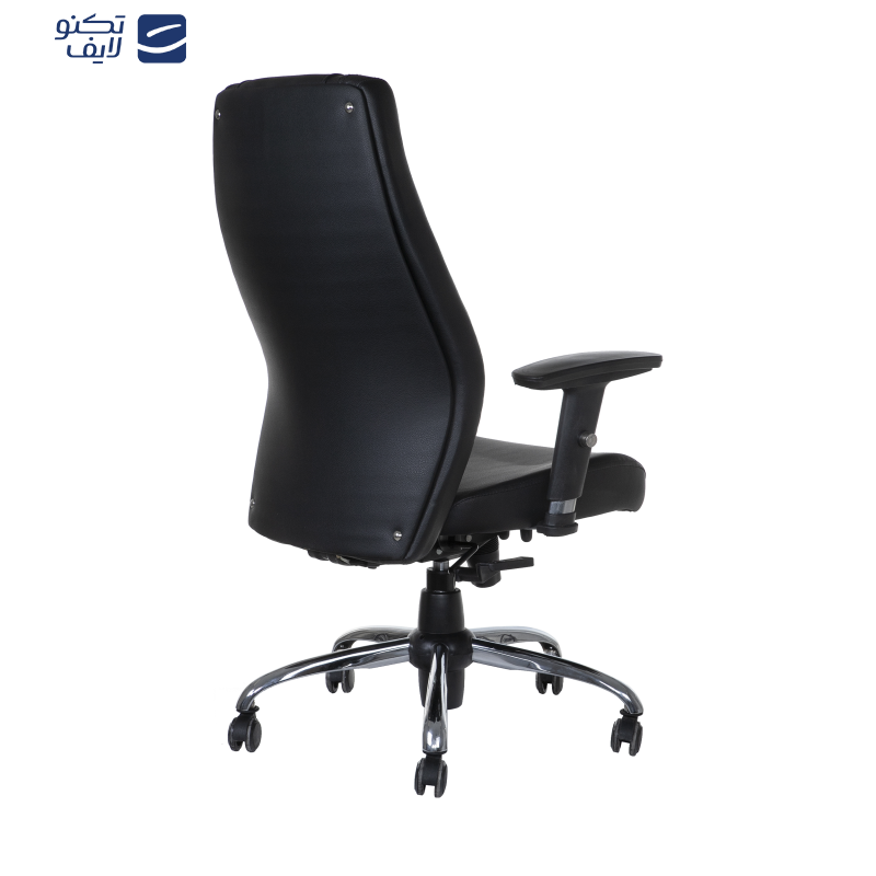 صندلی اداری آرکانو مدل B390TF2 صندلی اداری آرکانو مدل B390TF2