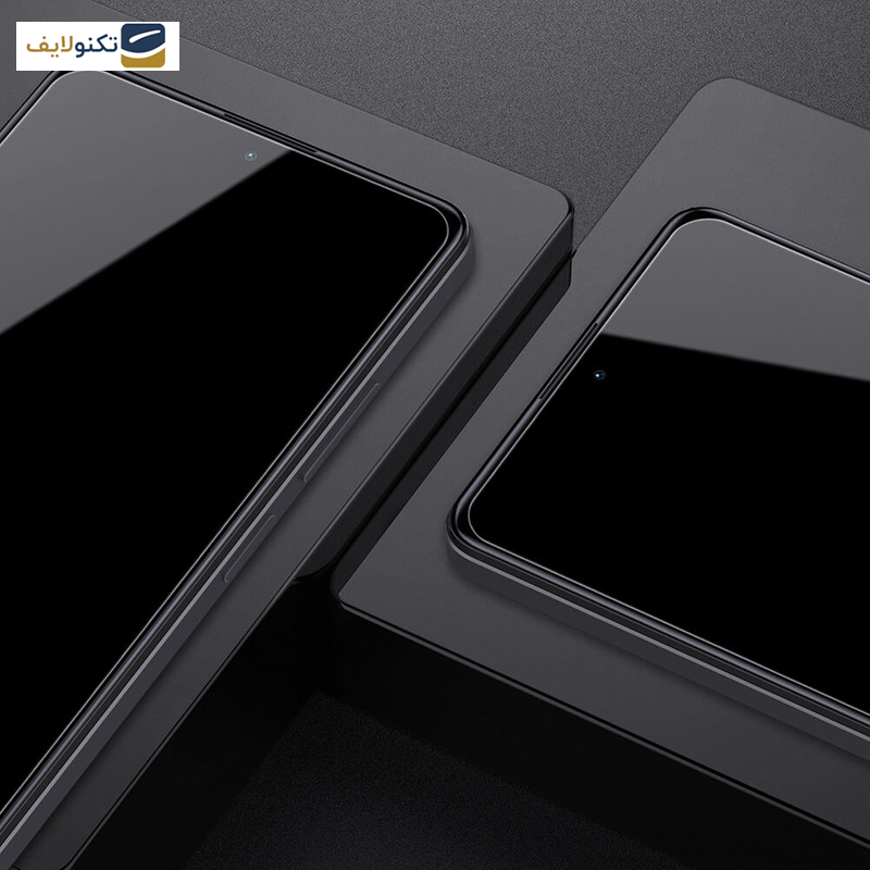 محافظ صفحه نمایش اپیکوی مدل Green Dragon ExplosionProof مناسب برای گوشی موبایل شیائومی Redmi Note 8 Pro / Note 9 4G/ Redmi 9 Prime 4G/ 9/ 9 Power 4G/ 10A محافظ صفحه نمایش اپیکوی مدل Green Dragon ExplosionProof مناسب برای گوشی موبایل شیائومی Redmi Note 8 Pro / Note 9 4G/ Redmi 9 Prime 4G/ 9/ 9 Power 4G/ 10A