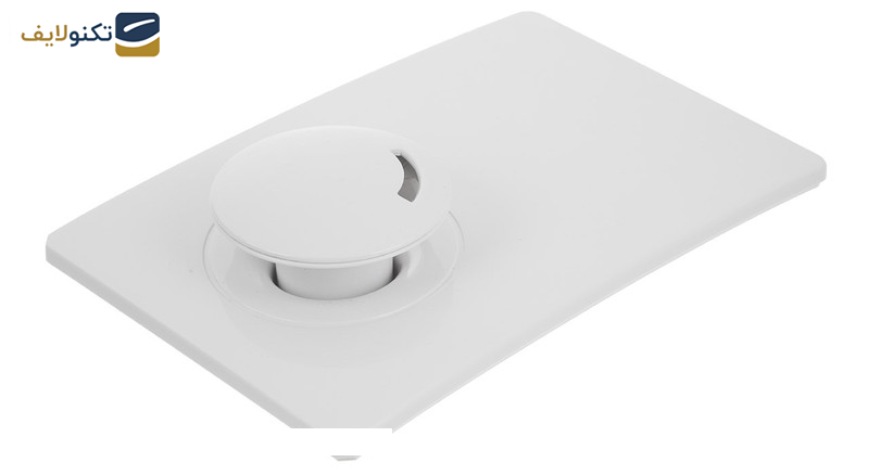 بخور سرد بری مد مدل BD7660 بخور سرد بری مد مدل BD7660