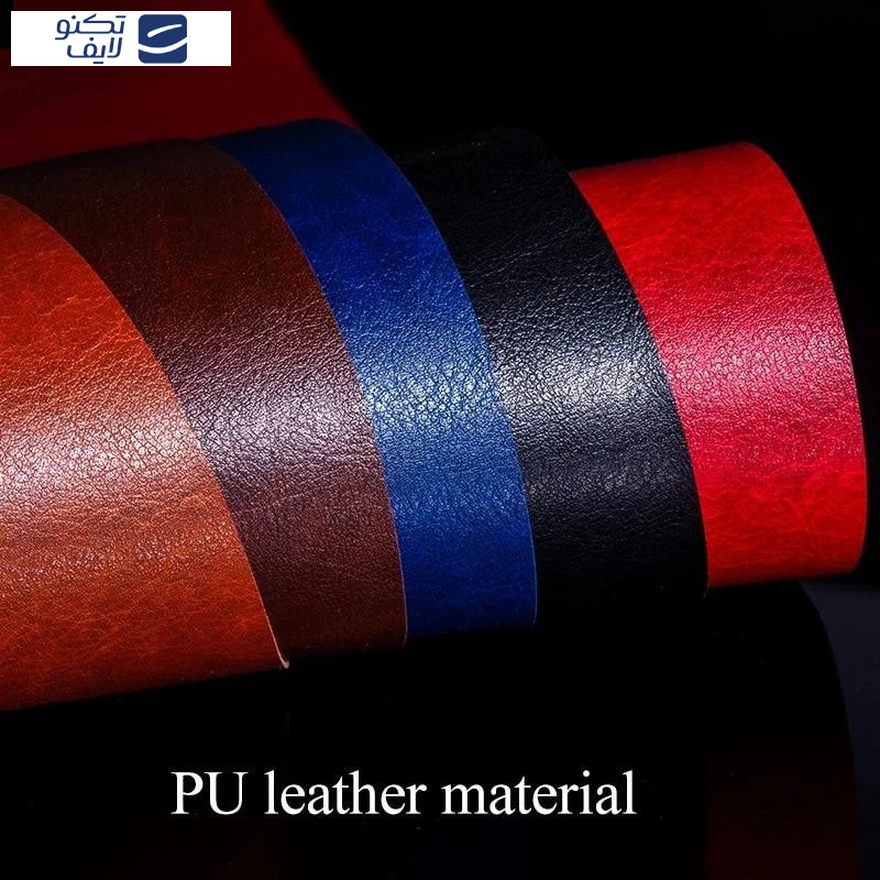 کاور اپیکوی مدل Sprt Leather مناسب برای گوشی موبایل اپل iPhone 14 Plus / 15 Plus کاور اپیکوی مدل Sprt Leather مناسب برای گوشی موبایل اپل iPhone 14 Plus / 15 Plus