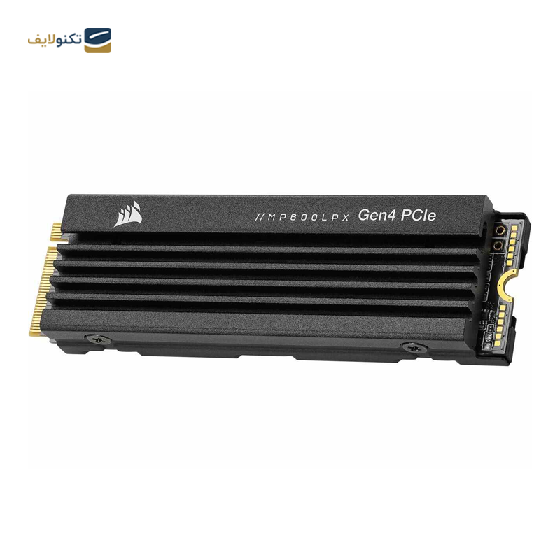 gallery-هارد اس اس دی اینترنال کورسیر مدل MP600 PRO LPX M.2 ظرفیت 1 ترابایت-gallery-1-TLP-10697_8301f190-b235-4641-8cc0-7c6cae389ddc.png