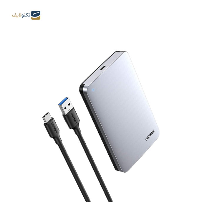 gallery-هارد باکس یوگرین CM300 مدل 70498-gallery-0-TLP-11153_24a7ff48-57aa-4f6e-b43d-b61d2844e643.png gallery-هارد باکس یوگرین CM300 مدل 70498-gallery-0-TLP-11153_24a7ff48-57aa-4f6e-b43d-b61d2844e643.png