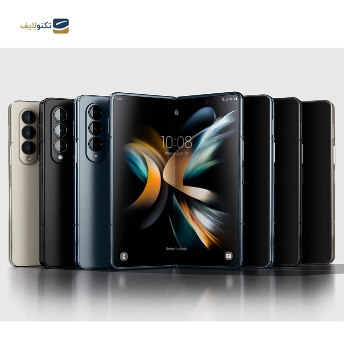 gallery-گوشی موبايل سامسونگ گلکسی Z Fold 4 5G ظرفیت 512 گیگابایت رم 12 گیگابایت - ویتنام-gallery-3-TLP-11270_b0215662-68d8-43ff-b463-77431bb8adf9.webp gallery-گوشی موبايل سامسونگ گلکسی Z Fold 4 5G ظرفیت 512 گیگابایت رم 12 گیگابایت - ویتنام-gallery-3-TLP-11270_b0215662-68d8-43ff-b463-77431bb8adf9.webp