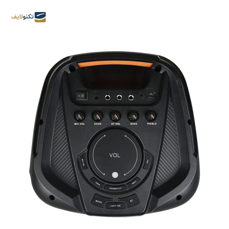 gallery-اسپیکر بلوتوثی قابل حمل انرجایزر مدل BTS580-gallery-2-TLP-11428_d0a87e32-09cc-4ffd-8835-e0c2e96fec17.png gallery-اسپیکر بلوتوثی قابل حمل انرجایزر مدل BTS580-gallery-2-TLP-11428_d0a87e32-09cc-4ffd-8835-e0c2e96fec17.png