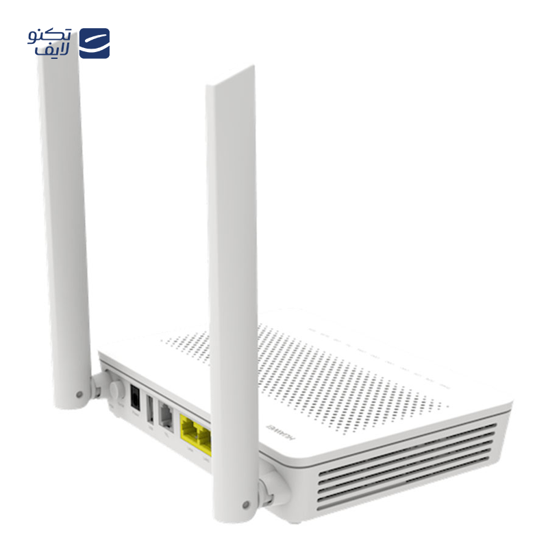 gallery- مودم روتر TD-LTE/4.5G بی سیم هوآوی مدل B636 copy.png gallery- مودم روتر TD-LTE/4.5G بی سیم هوآوی مدل B636 copy.png