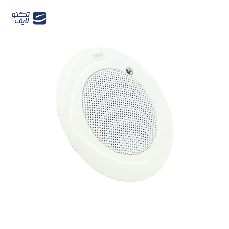 gallery-اسپیکر سقفی کد 411-gallery-3-TLP-123875_a994df8f-9914-403c-817f-773925ed294f.png gallery-اسپیکر سقفی کد 411-gallery-3-TLP-123875_a994df8f-9914-403c-817f-773925ed294f.png
