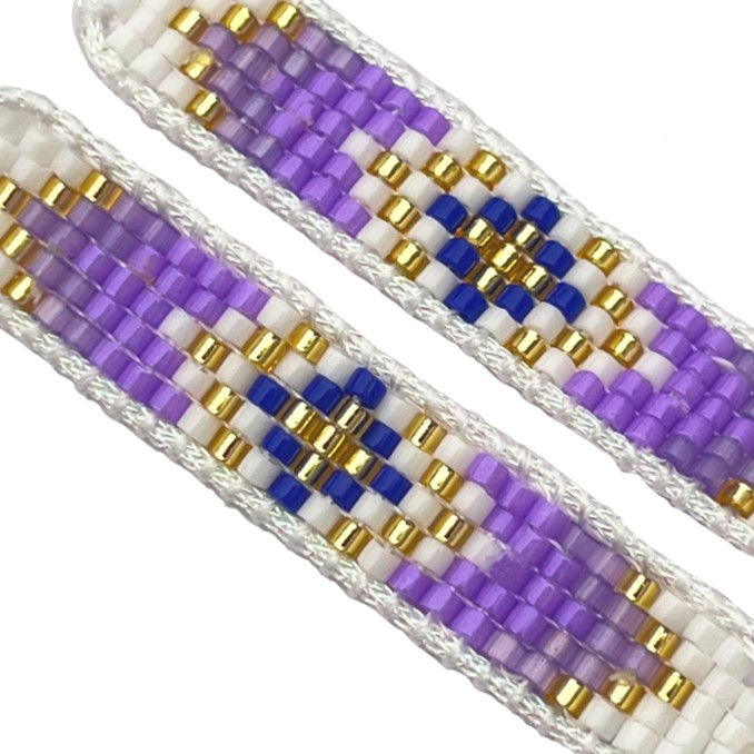 دستنبد طلا زنانه با پلاک طلا میوکی دیانا گالری کد02030 دستنبد طلا زنانه با پلاک طلا میوکی دیانا گالری کد02030