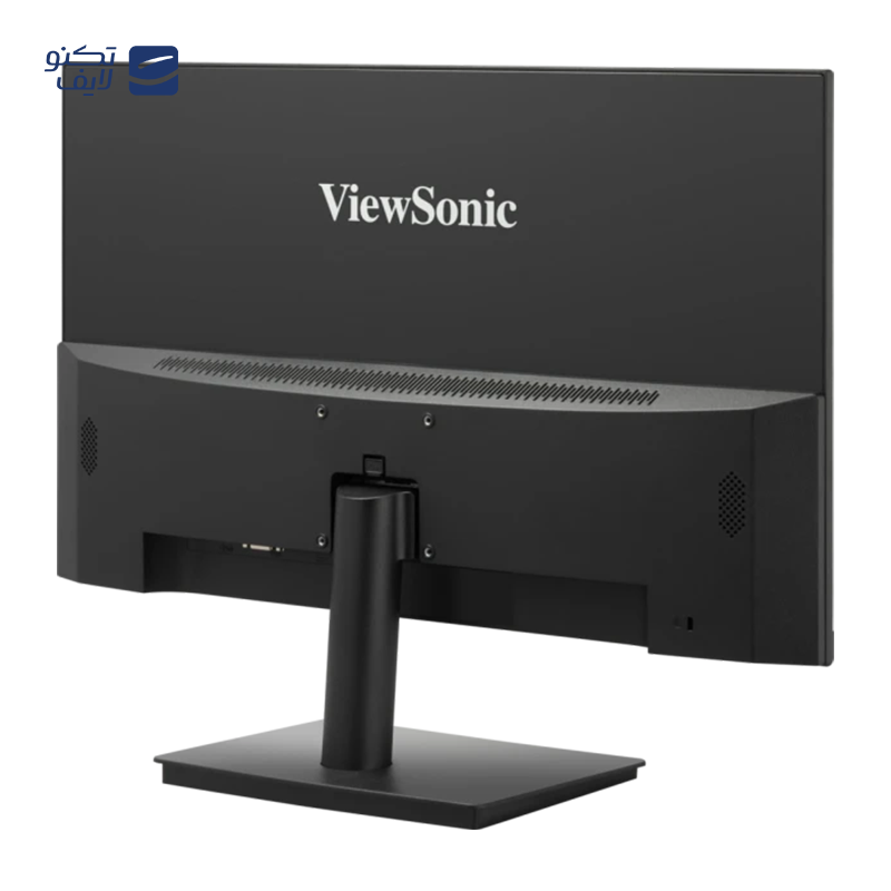 gallery-مانیتور ویوسونیک مدل VA240-H سایز 24 اینچ copy.png gallery-مانیتور ویوسونیک مدل VA240-H سایز 24 اینچ copy.png
