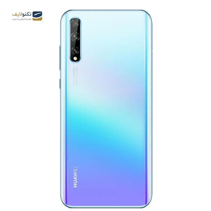 gallery-گوشی موبايل هواوی مدل Y8p - ظرفیت 128 گیگابایت - رم 6-gallery-6-TLP-1684_49350177-97b3-4794-8b97-fad330b565c0.png