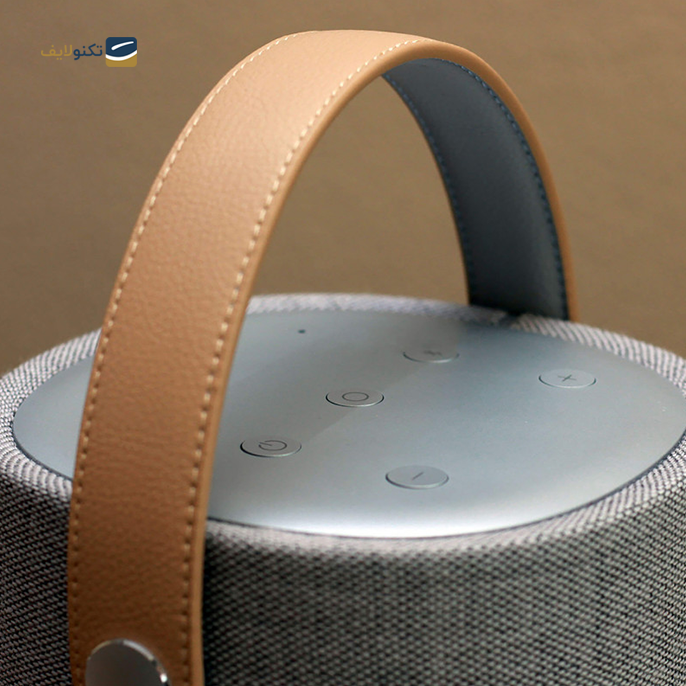 gallery-اسپیکر بلوتوثی قابل حمل هارمن کاردن مدل Citation 200-gallery-2-TLP-17122_cccf4d7e-cf77-44e4-815b-019f3085d387.png gallery-اسپیکر بلوتوثی قابل حمل هارمن کاردن مدل Citation 200-gallery-2-TLP-17122_cccf4d7e-cf77-44e4-815b-019f3085d387.png