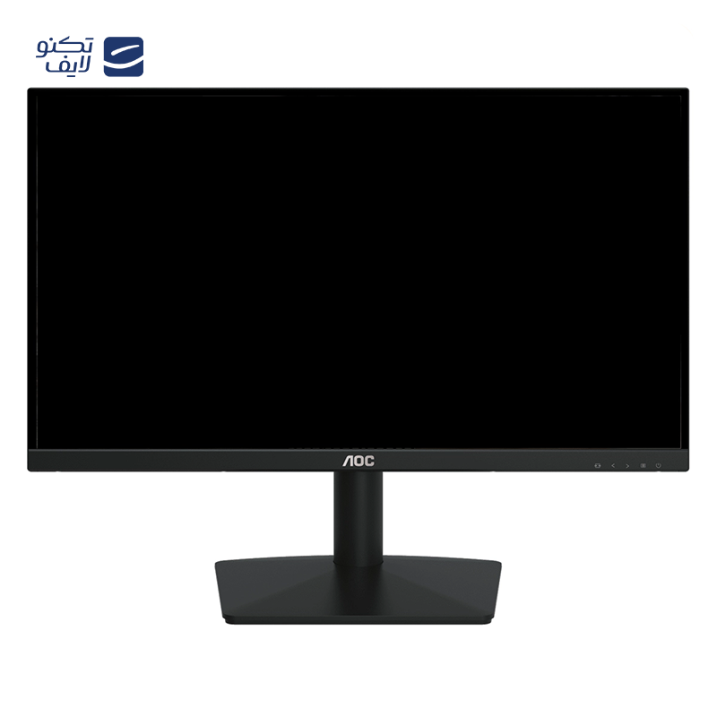 gallery-مانیتور ای او سی مدل 24B1XH2 سایز 24 اینچ copy.png gallery-مانیتور ای او سی مدل 24B1XH2 سایز 24 اینچ copy.png