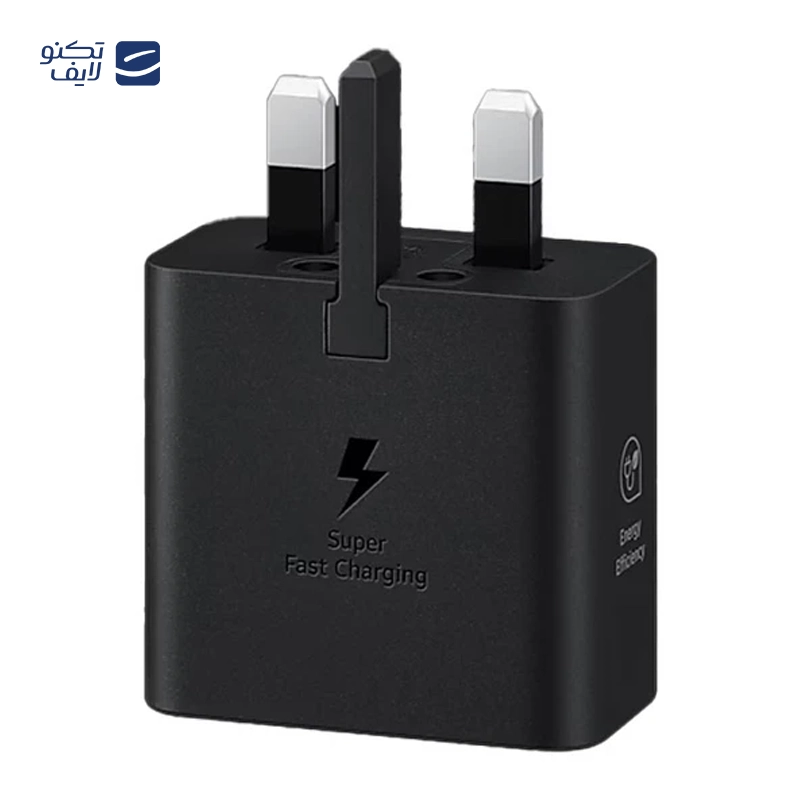 gallery-شارژر دیواری 25 وات مدل EP-T2510 طرح سامسونگ copy.png gallery-شارژر دیواری 25 وات مدل EP-T2510 طرح سامسونگ copy.png