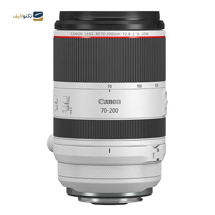 gallery-لنز دوربین کانن مدل EF 70-200 F2.8L IS III USM copy.png