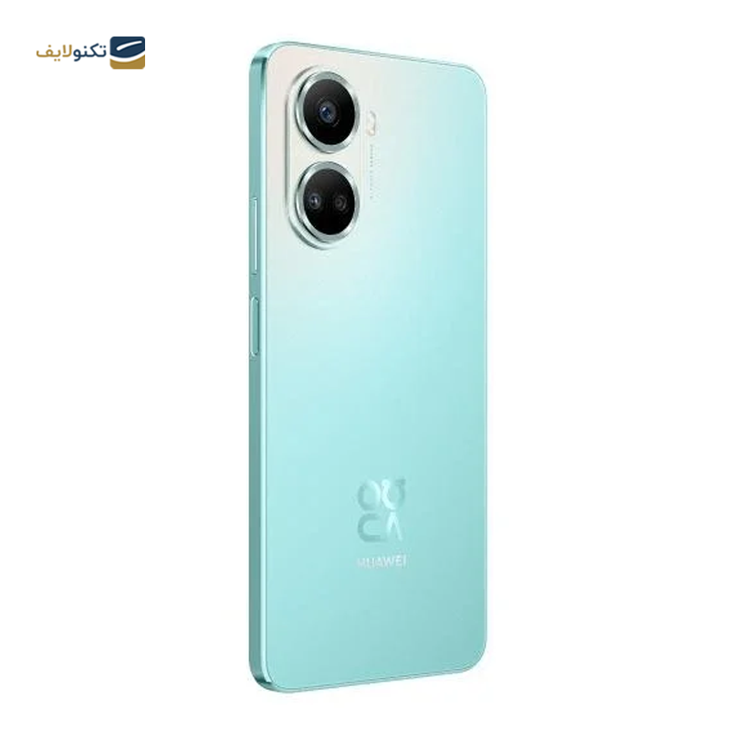 gallery-گوشی موبايل هواوی مدل Nova 10 SE ظرفیت 256 گیگابایت رم 8 گیگابایت copy.png gallery-گوشی موبايل هواوی مدل Nova 10 SE ظرفیت 256 گیگابایت رم 8 گیگابایت copy.png