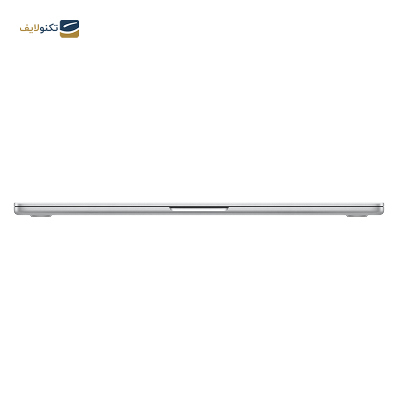 gallery-لپ تاپ اپل 15 اینچ مدل MacBook Air 15 MQK Q3 M2 8GB 512GB  copy.png