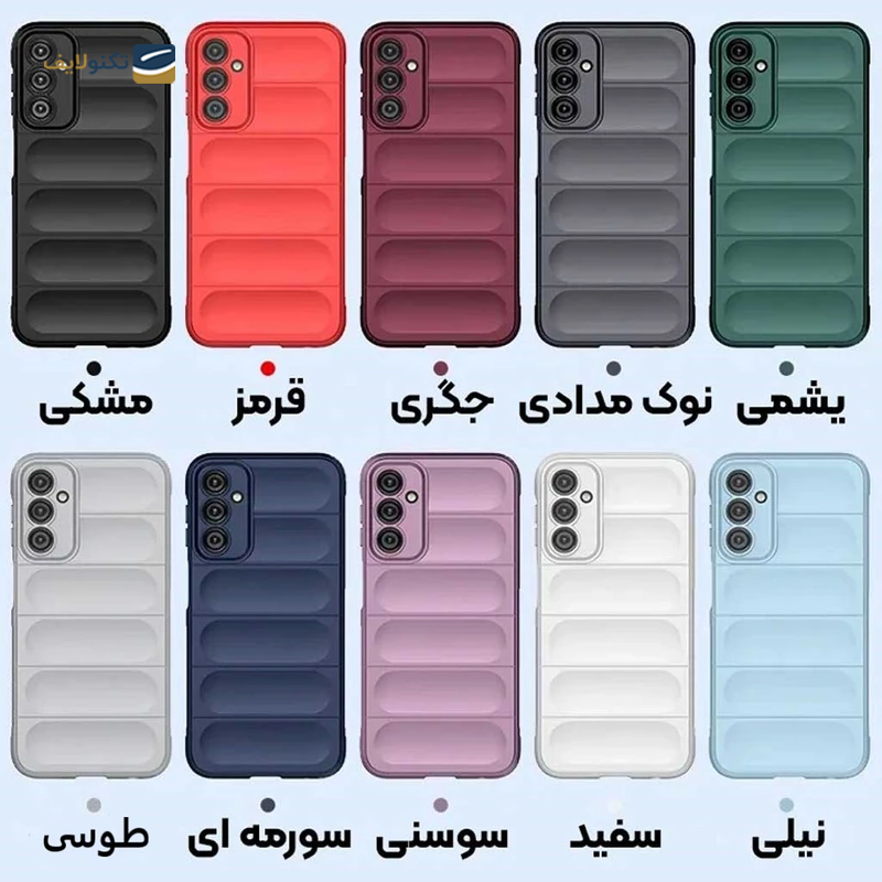gallery-قاب گوشی سامسونگ Galaxy A34 اپیکوی مدل SIlicone Puffer copy.png gallery-قاب گوشی سامسونگ Galaxy A34 اپیکوی مدل SIlicone Puffer copy.png