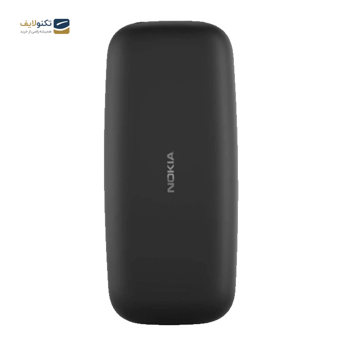 gallery-گوشی موبايل نوکيا مدل 106 (2018) ظرفیت 4 مگابایت	- رم 4 مگابایت	 copy.png