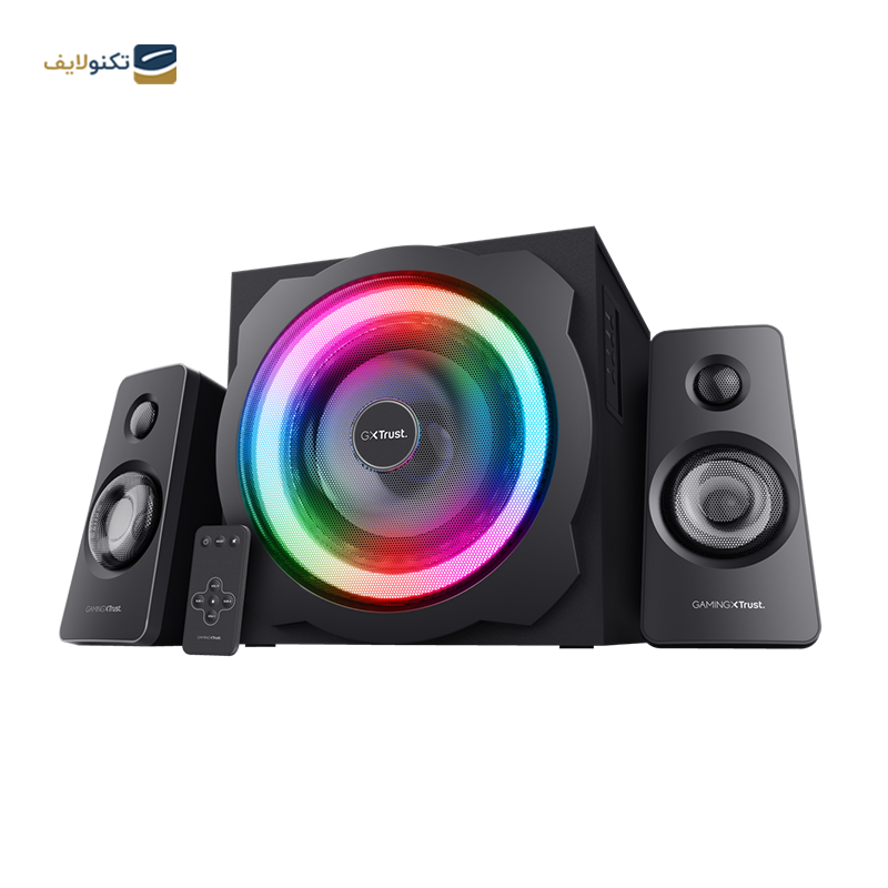 gallery-اسپیکر دسکتاپ تراست مدل GXT 606 Javv RGB copy.png gallery-اسپیکر دسکتاپ تراست مدل GXT 606 Javv RGB copy.png