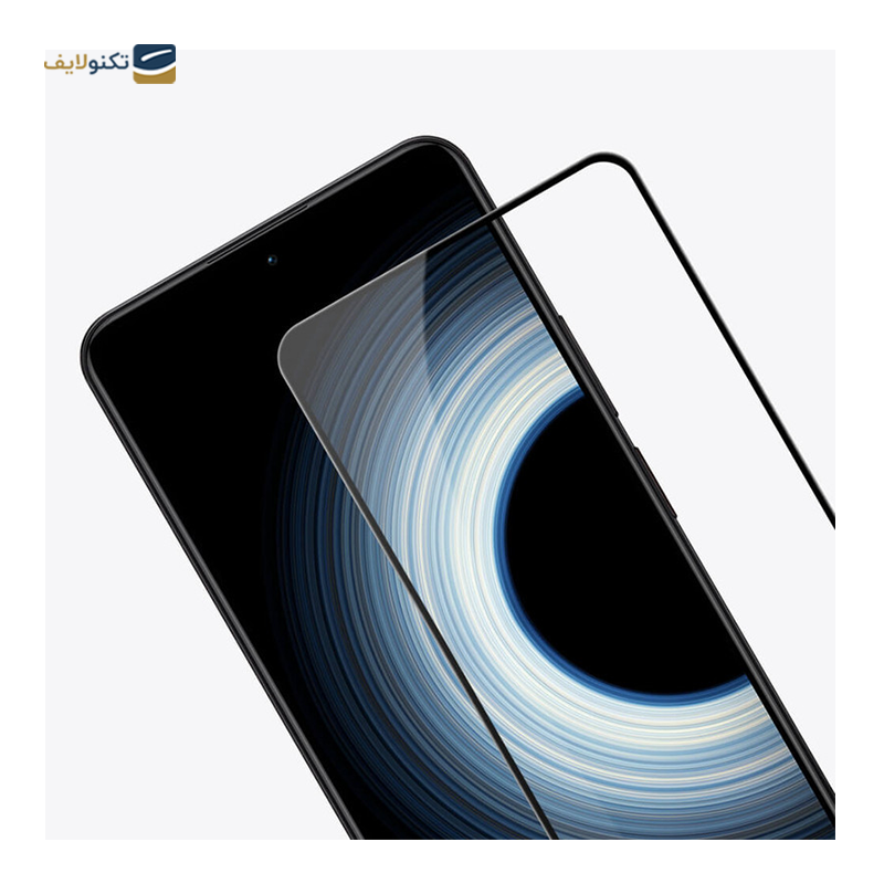 gallery-گلس گوشی شیائومی Mi 11T - 12T - 12T Pro مدل Muscle-Bull copy.png gallery-گلس گوشی شیائومی Mi 11T - 12T - 12T Pro مدل Muscle-Bull copy.png