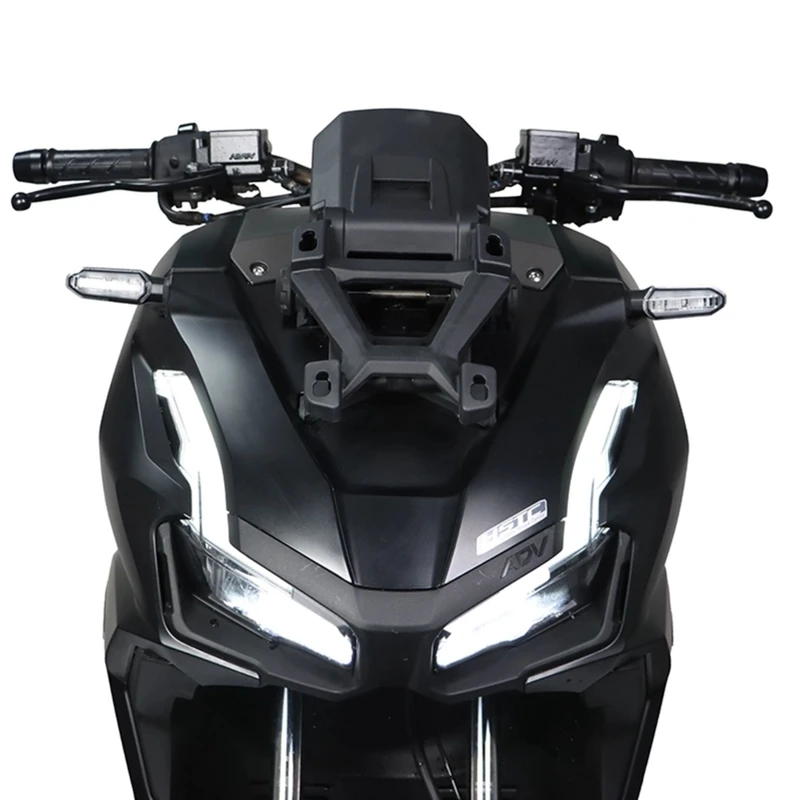 موتور سیکلت هوندا مدل ای دی وی 160 سی سی کیلس 1404 موتور سیکلت هوندا مدل ای دی وی 160 سی سی کیلس 1404