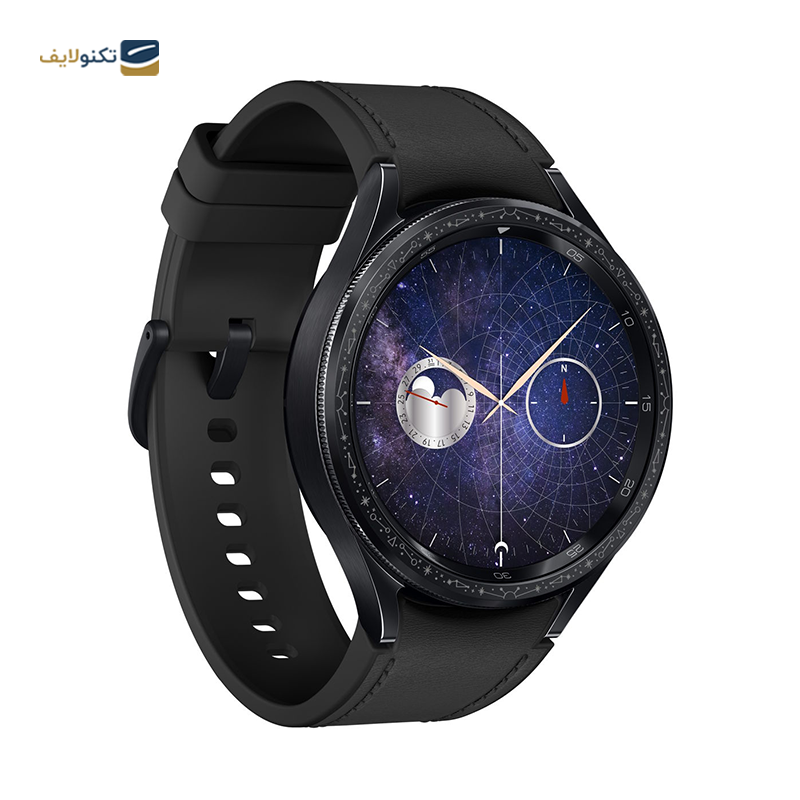 gallery-ساعت هوشمند سامسونگ مدل Galaxy Watch6 Classic 47mm copy.png