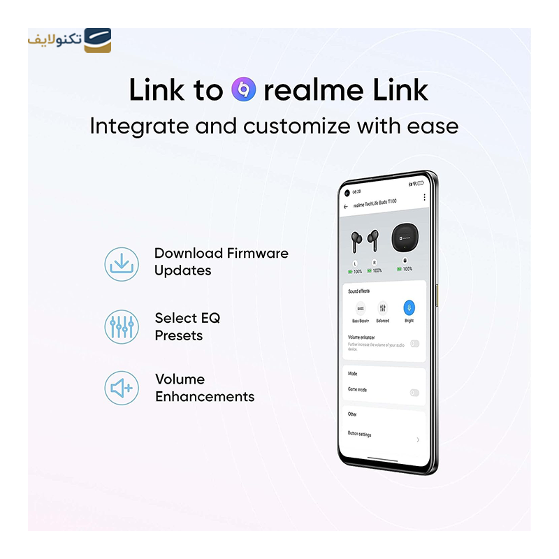 gallery-هندزفری بلوتوثی ریلمی مدل Buds Wireless 2 copy.png gallery-هندزفری بلوتوثی ریلمی مدل Buds Wireless 2 copy.png