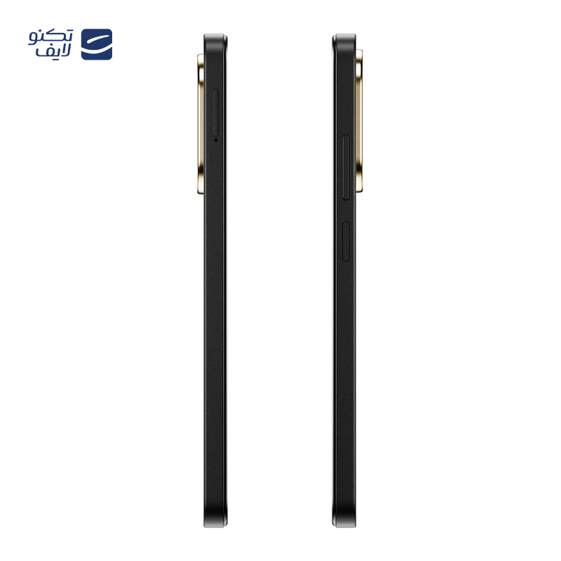 gallery-گوشی موبایل شیائومی مدل Poco C71 ظرفیت 128 گیگابایت رم 4 گیگابایت copy.png gallery-گوشی موبایل شیائومی مدل Poco C71 ظرفیت 128 گیگابایت رم 4 گیگابایت copy.png