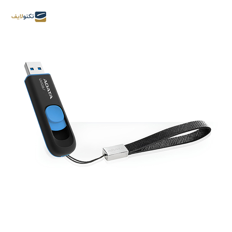 gallery-فلش مموری ای دیتا مدل UV128 USB 3 ظرفیت 32 گیگابایت copy.png gallery-فلش مموری ای دیتا مدل UV128 USB 3 ظرفیت 32 گیگابایت copy.png