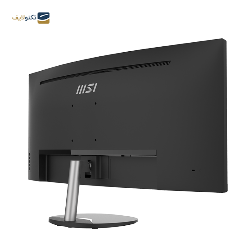 gallery-مانیتور ام اس آی مدل PRO MP341CQW سایز 34 اینچ  copy.png gallery-مانیتور ام اس آی مدل PRO MP341CQW سایز 34 اینچ  copy.png