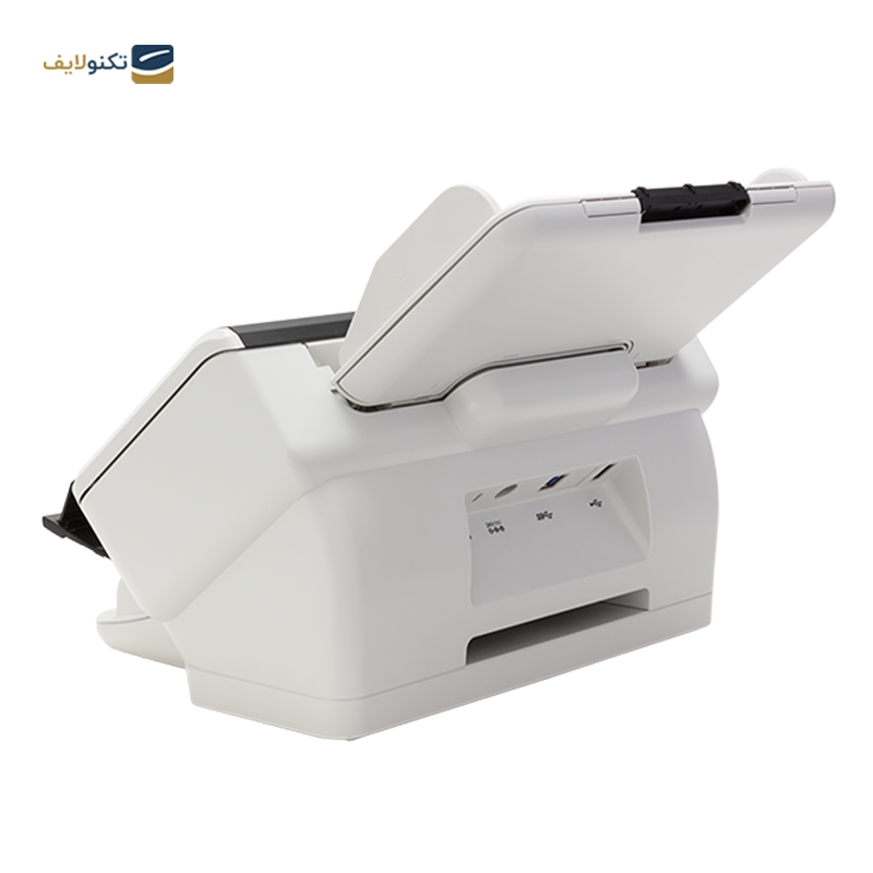 gallery-اسکنر کانن مدل  LIDE 400  copy.png gallery-اسکنر کانن مدل  LIDE 400  copy.png